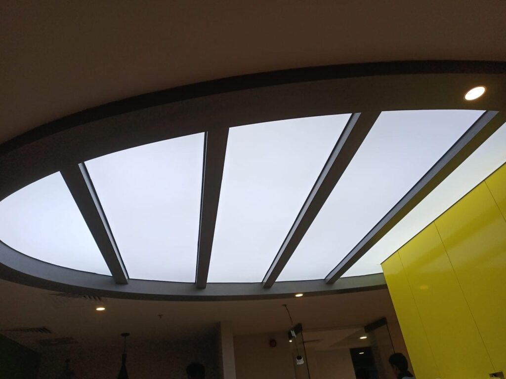 WhatsApp Image 2025-02-11 at 11.06.52_fd011c09